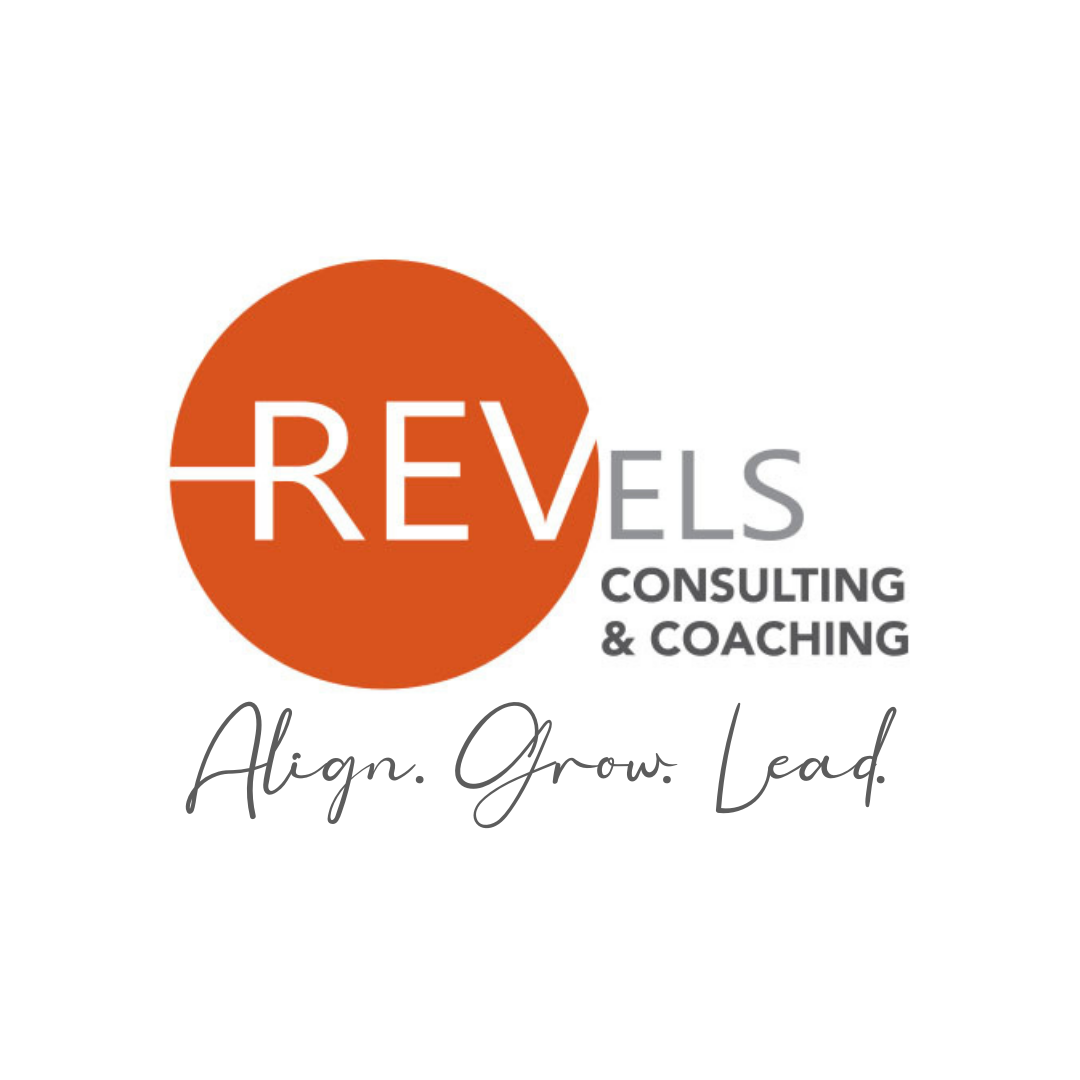 Revels Coaching & Consulting — MCC Drive for Dreams special needs charity golf sponsor