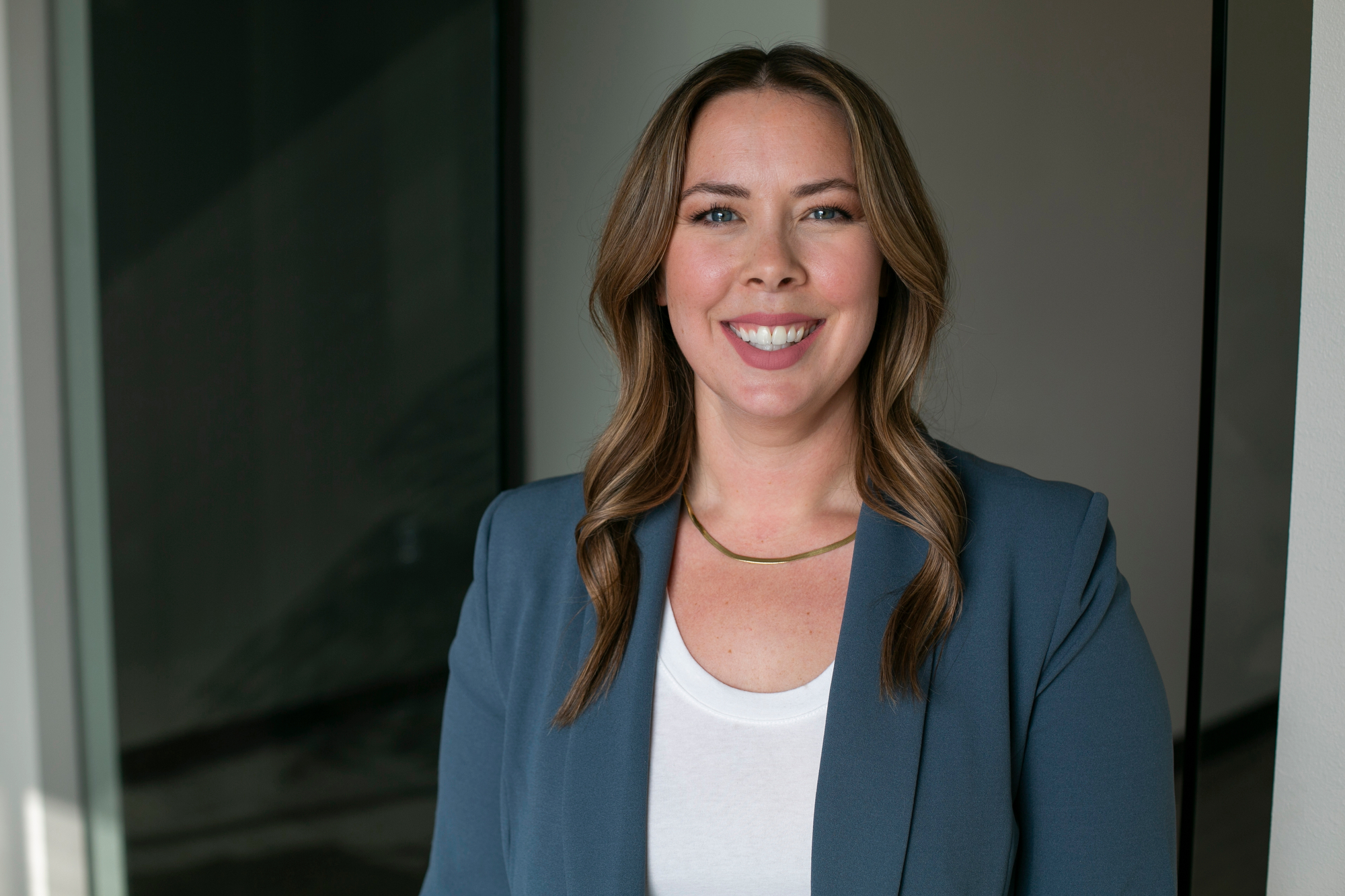 Taylor Hey, MCC Professional Network — Health Insurance Broker – Madison supporting special needs families