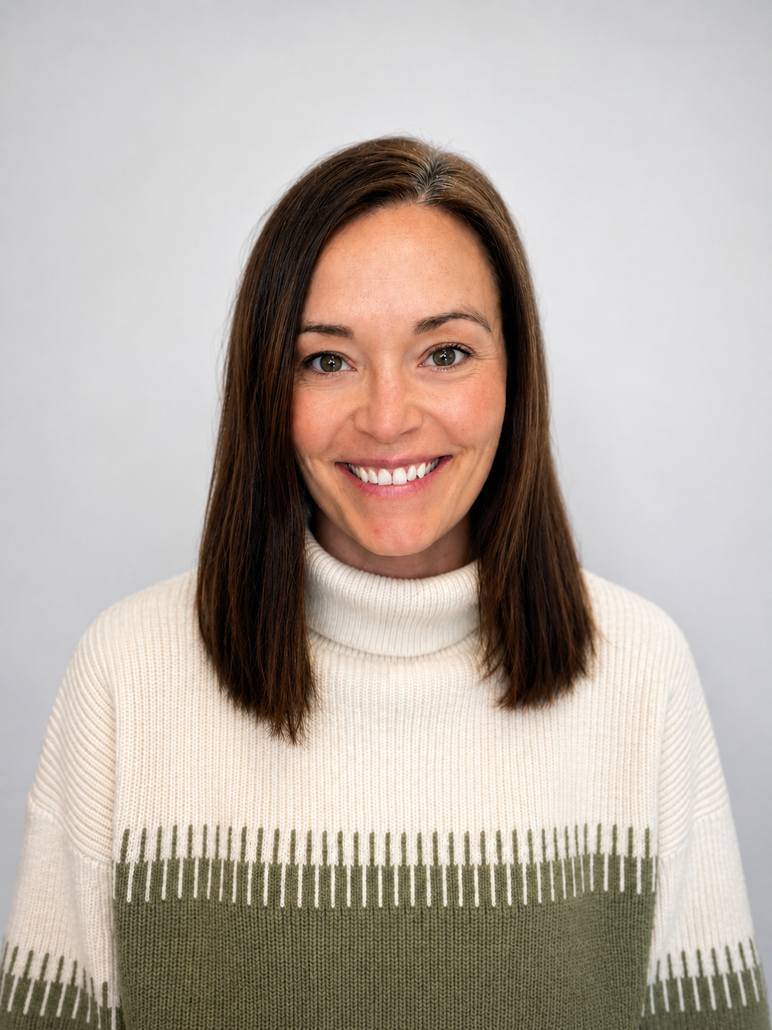 Melissa Gerber — More Sleep, Less Guesswork (MCC special needs webinar)