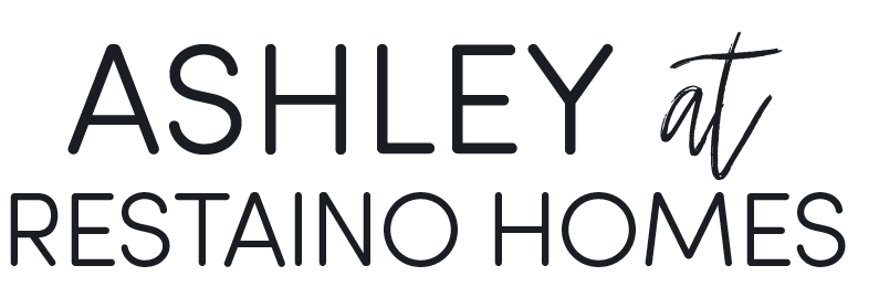 Ashley at Restaino Homes — MCC Sip & Support special needs fundraiser sponsor