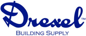 Drexel Building Supply — MCC Drive for Dreams special needs charity golf sponsor
