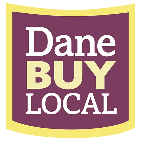 Dane Buy Local