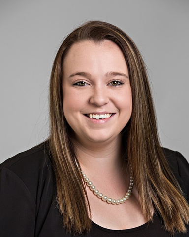 Kayla Goebel — Home Financing Solutions for Rural Living and Unique Properties (MCC special needs webinar)