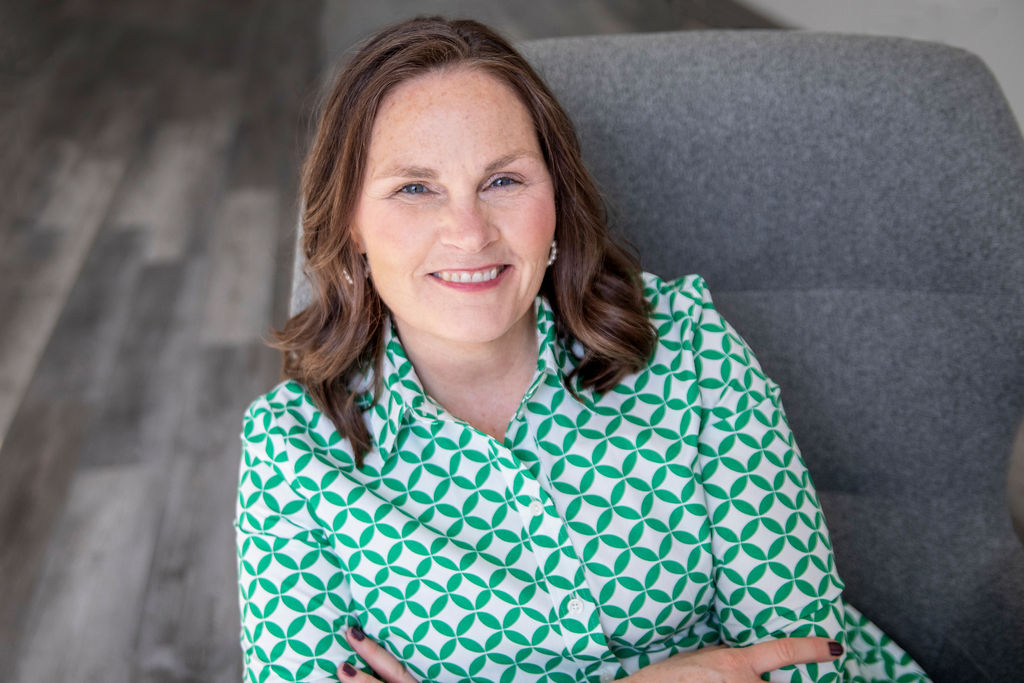Kathleen Oberneder, MCC Professional Network — Certified Financial Planner/Chartered Special Needs Consultant – Mequon supporting special needs families