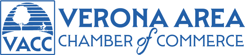 Verona Area Chamber of Commerce