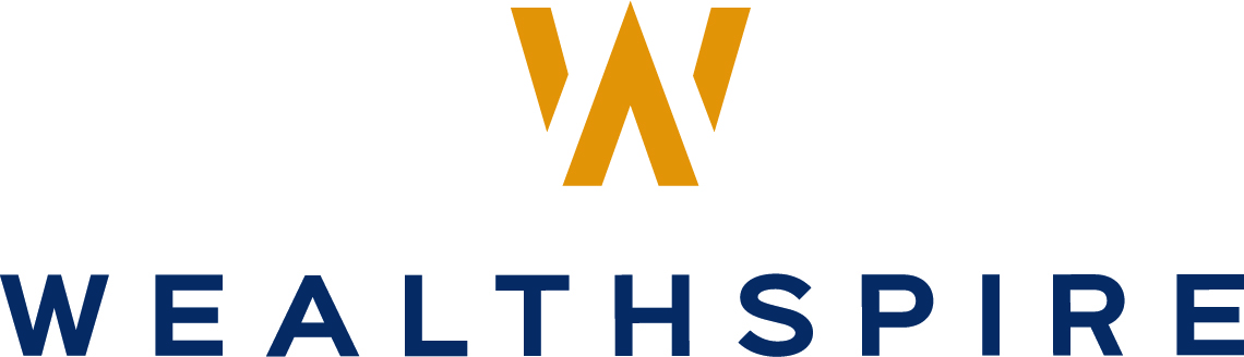 Wealthspire — MCC Drive for Dreams special needs charity golf sponsor