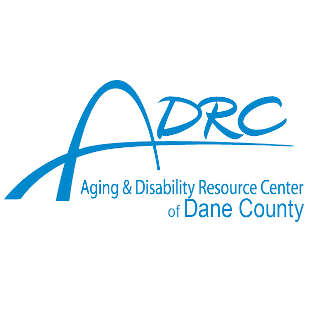 Aging and Disability Resource Center of Dane County