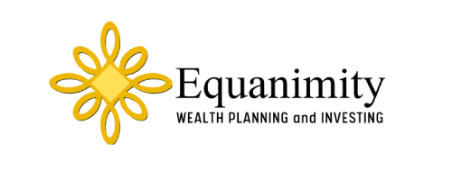 equanimity