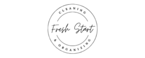 fresh-start