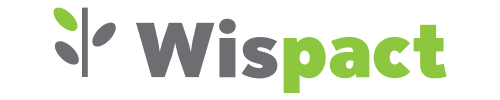 Wispact