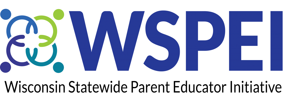 WSPEI