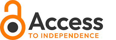 Access to Independence