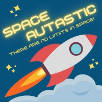 SPACE Autastic