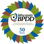 WI-BPDD Wisconsin Board for People With Disabilities