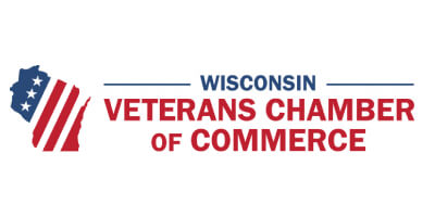 Wisconsin Veterans Chamber