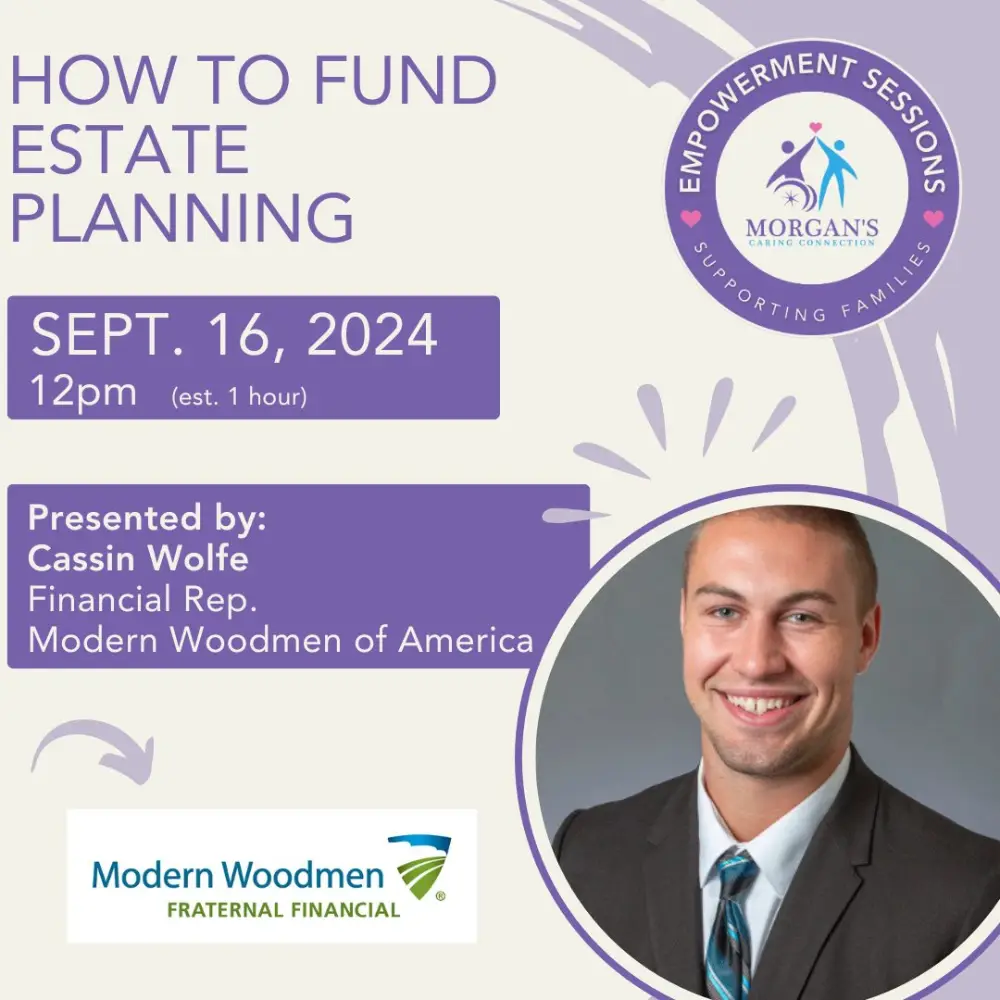 how-to-fund-estate-planning