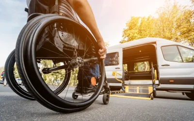 Insuring Durable Medical Equipment