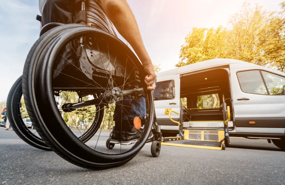 Insuring Durable Medical Equipment