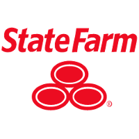 Statefarm