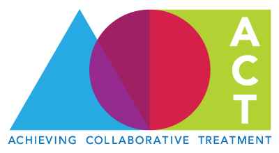 ACT Autism — MCC Drive for Dreams special needs charity golf sponsor