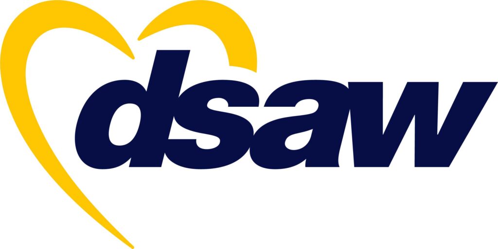 DSAW — MCC Drive for Dreams special needs charity golf sponsor