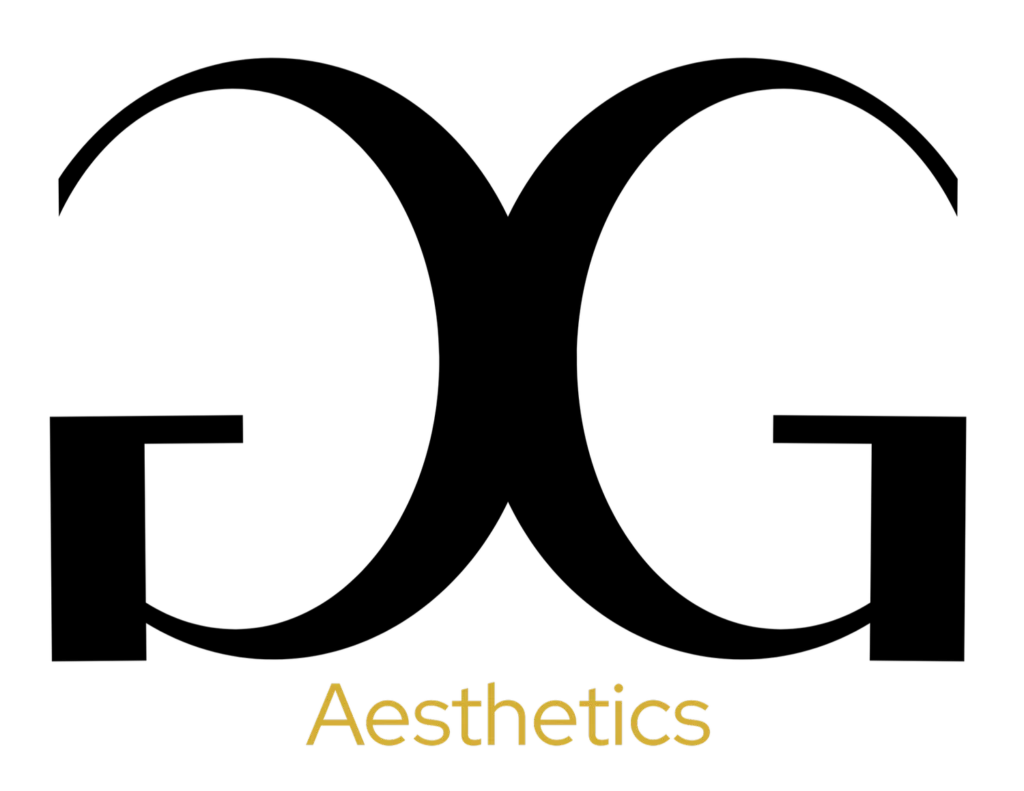 GG Aesthetics — MCC Drive for Dreams special needs charity golf sponsor