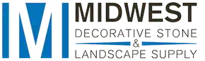 Midwest Decorative Stone — MCC Drive for Dreams special needs charity golf sponsor
