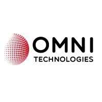Omni Technologies — MCC Drive for Dreams special needs charity golf sponsor