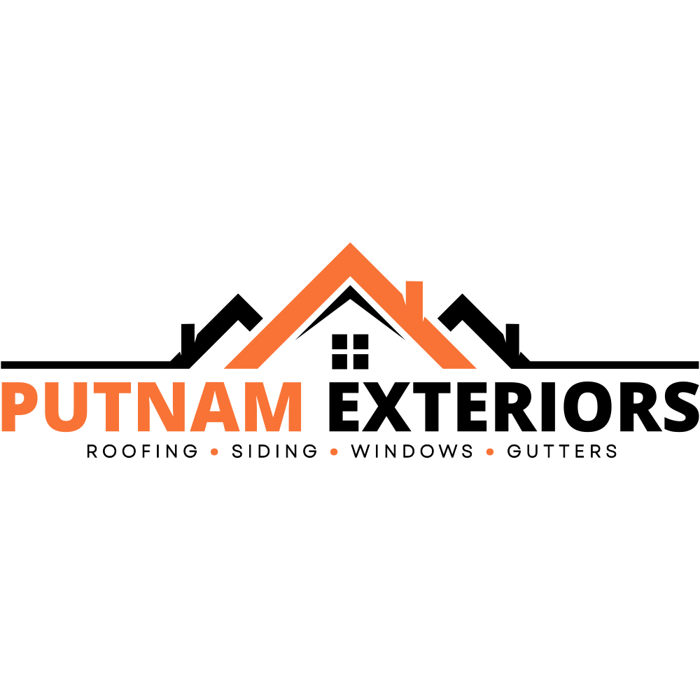 Putnam Exteriors — MCC Drive for Dreams special needs charity golf sponsor