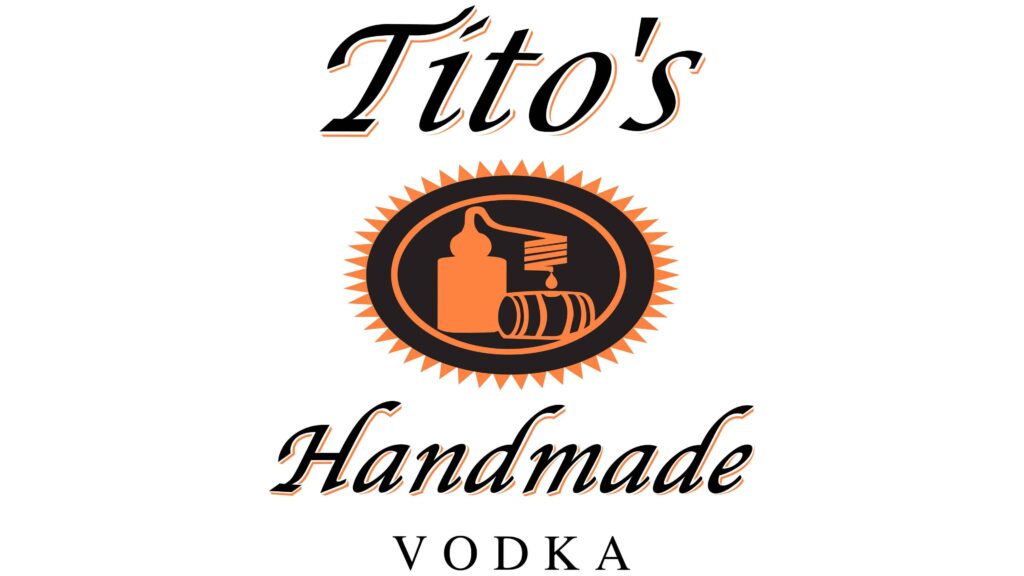 Tito's Vodka — MCC Drive for Dreams special needs charity golf sponsor