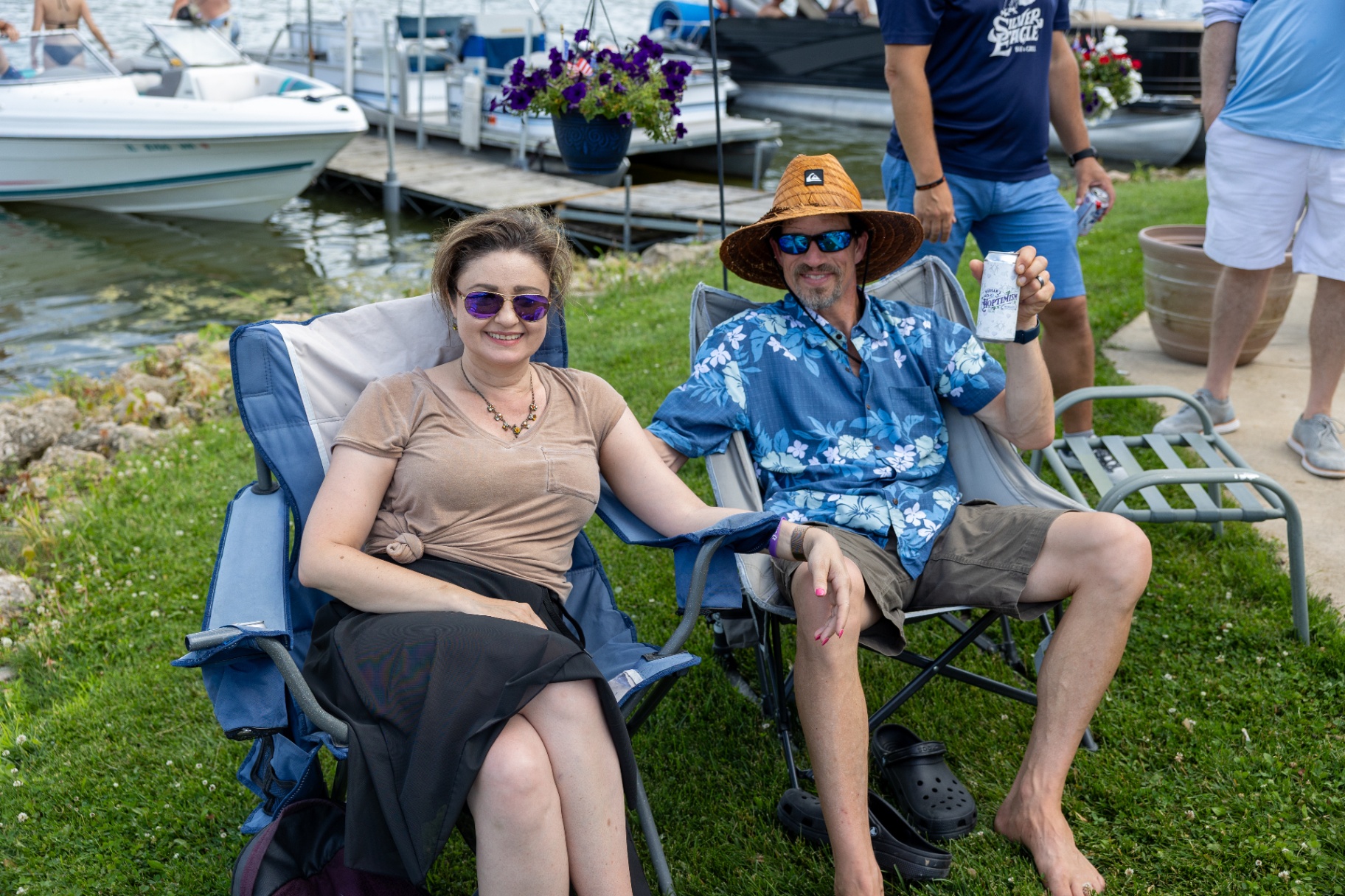 Morgan's Caring Connection community photo 32